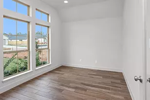 29748 Brushy Gables Dr, Magnolia, TX 77354 - Photo 8