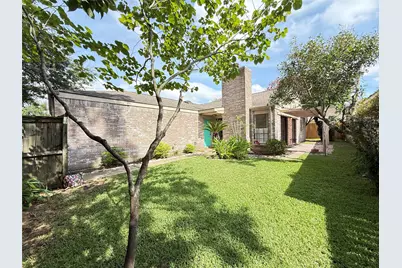 18526 Denise Dale Lane, Houston, TX 77084 - Photo 2