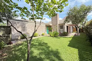 18526 Denise Dale Ln, Houston, TX 77084 - Photo 2