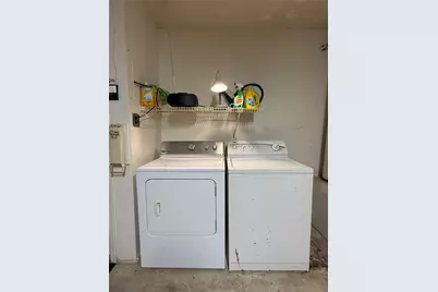 18526 Denise Dale Lane, Houston, TX 77084 - Photo 24