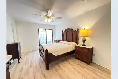 18526 Denise Dale Lane, Houston, TX 77084 - Photo 18