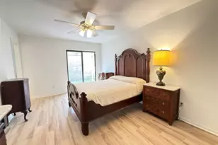 18526 Denise Dale Ln, Houston, TX 77084 - Photo 18