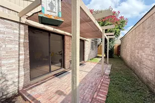 18526 Denise Dale Ln, Houston, TX 77084 - Photo 26