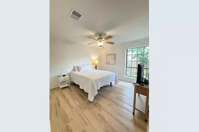 18526 Denise Dale Lane, Houston, TX 77084 - Photo 20