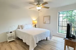 18526 Denise Dale Ln, Houston, TX 77084 - Photo 20