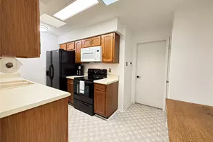 18526 Denise Dale Ln, Houston, TX 77084 - Photo 10