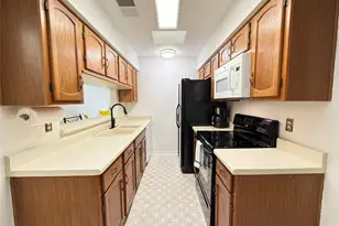 18526 Denise Dale Ln, Houston, TX 77084 - Photo 8