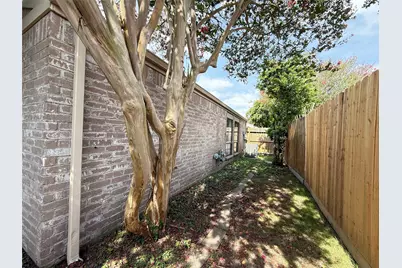 18526 Denise Dale Lane, Houston, TX 77084 - Photo 28
