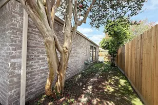 18526 Denise Dale Ln, Houston, TX 77084 - Photo 28
