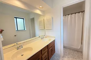 18526 Denise Dale Ln, Houston, TX 77084 - Photo 14