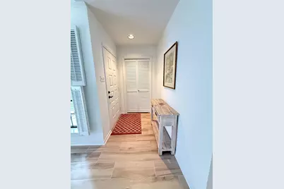 18526 Denise Dale Lane, Houston, TX 77084 - Photo 6