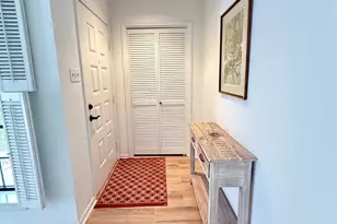 18526 Denise Dale Ln, Houston, TX 77084 - Photo 6
