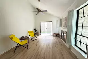18526 Denise Dale Ln, Houston, TX 77084 - Photo 4