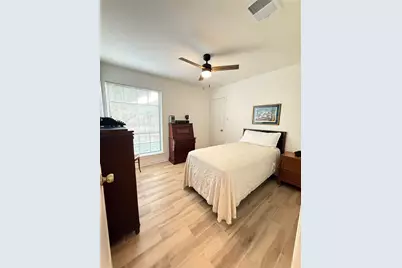 18526 Denise Dale Lane, Houston, TX 77084 - Photo 16