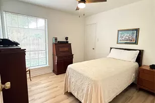 18526 Denise Dale Ln, Houston, TX 77084 - Photo 16