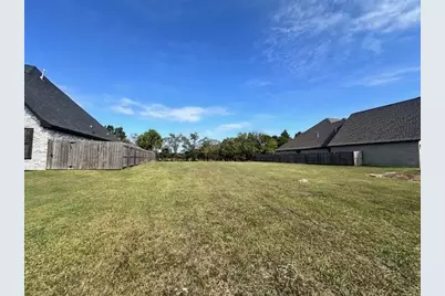 8370 Chappell Hill Drive, Beaumont, TX 77713 - Photo 1