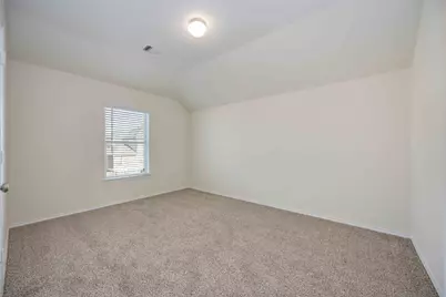 9431 Summer River Drive, Richmond, TX 77406 - Photo 26
