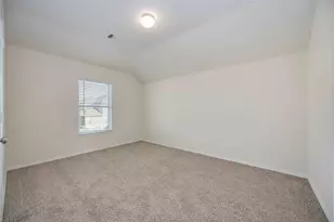 9431 Summer River Dr, Richmond, TX 77406 - Photo 26