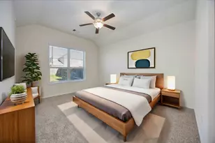 9431 Summer River Dr, Richmond, TX 77406 - Photo 16