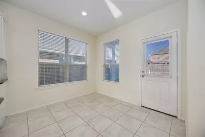 9431 Summer River Drive, Richmond, TX 77406 - Photo 10