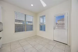 9431 Summer River Dr, Richmond, TX 77406 - Photo 10