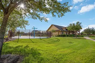 9431 Summer River Dr, Richmond, TX 77406 - Photo 32