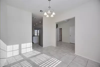 9431 Summer River Drive, Richmond, TX 77406 - Photo 6