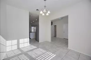 9431 Summer River Dr, Richmond, TX 77406 - Photo 6