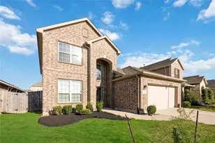 9431 Summer River Dr, Richmond, TX 77406 - Photo 2