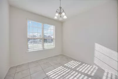 9431 Summer River Drive, Richmond, TX 77406 - Photo 4