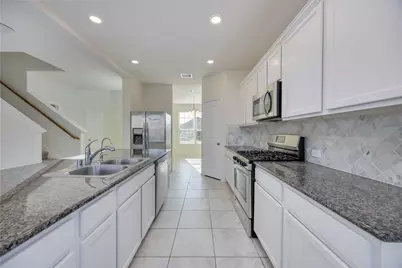 9431 Summer River Drive, Richmond, TX 77406 - Photo 8
