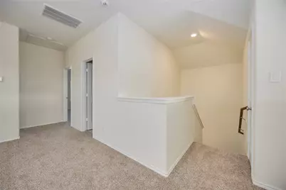 9431 Summer River Drive, Richmond, TX 77406 - Photo 22