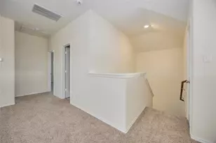 9431 Summer River Dr, Richmond, TX 77406 - Photo 22