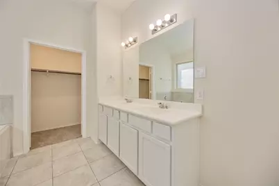 9431 Summer River Drive, Richmond, TX 77406 - Photo 18