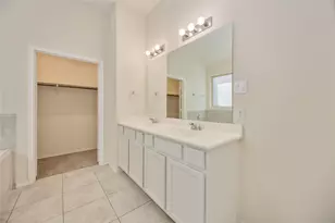 9431 Summer River Dr, Richmond, TX 77406 - Photo 18