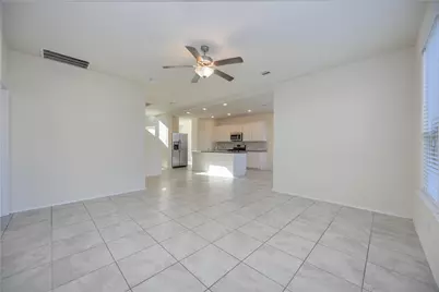 9431 Summer River Drive, Richmond, TX 77406 - Photo 14