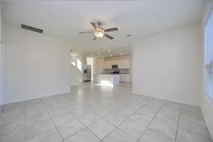 9431 Summer River Dr, Richmond, TX 77406 - Photo 14