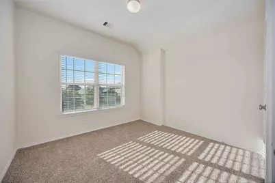 9431 Summer River Drive, Richmond, TX 77406 - Photo 24