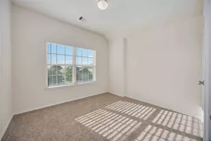 9431 Summer River Dr, Richmond, TX 77406 - Photo 24