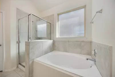 9431 Summer River Drive, Richmond, TX 77406 - Photo 20