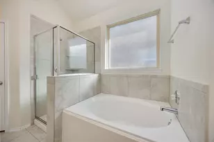 9431 Summer River Dr, Richmond, TX 77406 - Photo 20