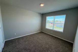 806 Coffee Ml Ln, College Station, TX 77845 - Photo 10
