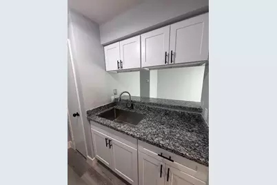 8406 Detroit Street #15, Houston, TX 77017 - Photo 4