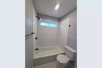 8406 Detroit Street #15, Houston, TX 77017 - Photo 10