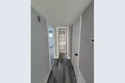 8406 Detroit Street #15, Houston, TX 77017 - Photo 6