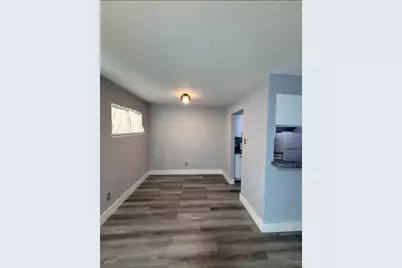 8406 Detroit Street #15, Houston, TX 77017 - Photo 1