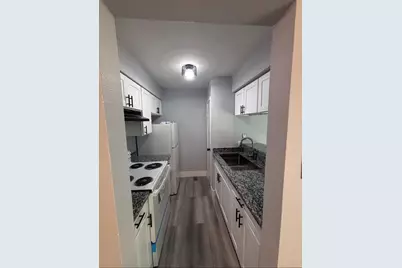 8406 Detroit Street #15, Houston, TX 77017 - Photo 2