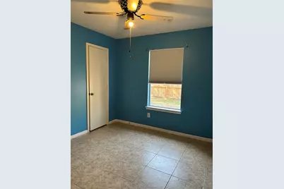 3601 Colleen Meadows Circle, Houston, TX 77080 - Photo 20
