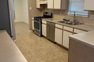 3601 Colleen Meadows Cir, Houston, TX 77080 - Photo 8