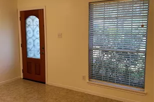 3601 Colleen Meadows Cir, Houston, TX 77080 - Photo 2